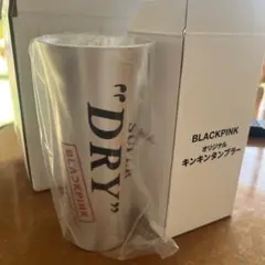 頭文字D 神田神社 ウッドタンブラー - メルカリ