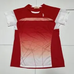 Item thumbnail for item a15af1c0-b71c-4ae8-9854-ef859cc5a190