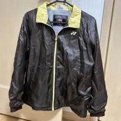 Item thumbnail for item da6f38a1-9561-4d4c-8388-aa8483f40c08