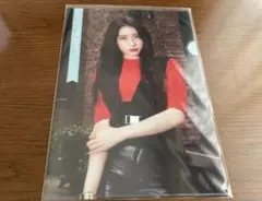 Item thumbnail for item ada825b4-6ac8-45d6-a497-f40f0c3efb80