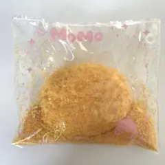 MoMo スクイーズ コロッケのサムネイル