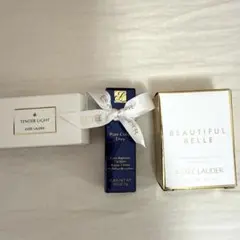 2026年最新】エスティローダー estee lauder 香水の人気アイテム