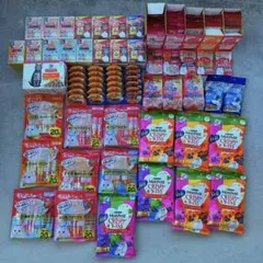 Item thumbnail for item aa137f57-b7f8-40a5-8e9e-0819023431cc