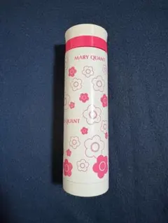 MARY QUANT マリークヮント 水筒 ボトルのサムネイル