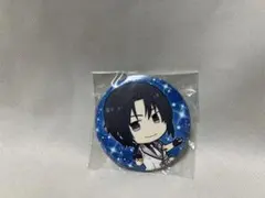 和泉一織 「アイドリッシュセブン キャラバッジコレクション ライブミニキャラ」