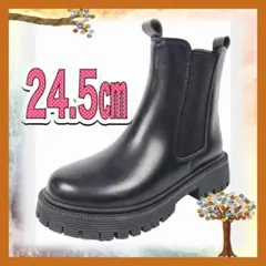 Item thumbnail for item 7c47e434-ee49-4ab4-902f-dc132e337a86