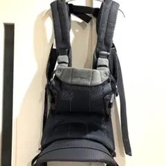 BABYBJÖRN ベビーキャリア ハーモニー
