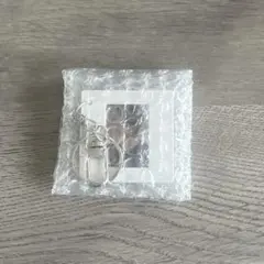 BTS ARIRANG WeverseGlobal アーリーバード特典