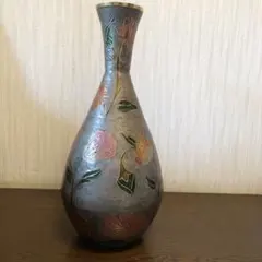 2025年最新】マハラジャ花瓶の人気アイテム - メルカリ