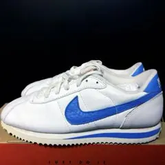 2025年最新】96年製 nike コルテッツの人気アイテム - メルカリ