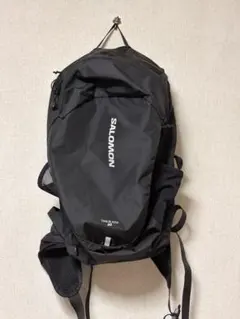 Item thumbnail for item e2544502-8f1b-4cee-b932-e3bff1e4aadf