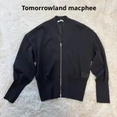 Sae☺︎様 リクエスト 2点 まとめ商品