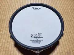 だ*く様 4202)Bauer PERCUSSIONパンデイロ パーカッション - メルカリ