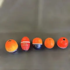 Item thumbnail for item 2b83ad88-9b2c-4038-acb4-8a753bc8cdf8