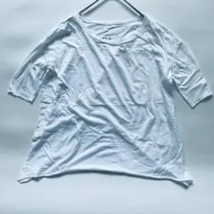 Frank & Eileen TEE LAB Tシャツ スピマコットン USA製