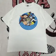 か*き様 2008年製 Wii マリオカート tシャツ - メルカリ