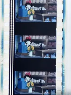 ジブリ 魔女の宅急便 フィルムブックマーカー E 2025年最新】魔女の宅急便 フィルムの人気アイテム - メルカリ