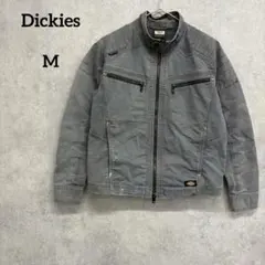 Dickies ディッキーズ ワークジャケット 作業着風　 M