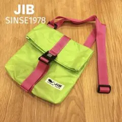 【新品未使用】JIBセイルネオ　ショルダー　2026 限定色　ラベンダー jib ラベンダー セイルネオ ショルダー 2026 限定色 新品 - メルカリ