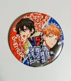 2025年最新】理鶯 缶バッジの人気アイテム - メルカリ