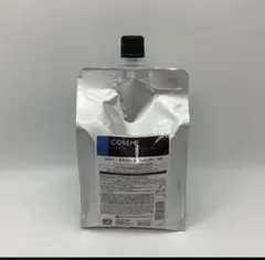 COREME エラプシーク ヘアマスク CS α 1000g つめかえ用 | Mercari