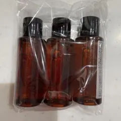 【新品未使用品】シュウウエムラアルティム8スブリムビューティクレンジングオイルn