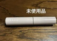 未使用品ファシオ　ワンデイアートメイクルージュ04のサムネイル