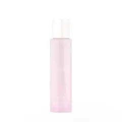 Jo Malone London サクラ チェリー ブロッサム ヘアミスト