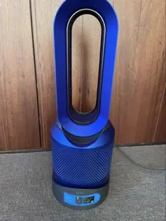 2025年最新】Dyson 空気清浄機の人気アイテム - メルカリ