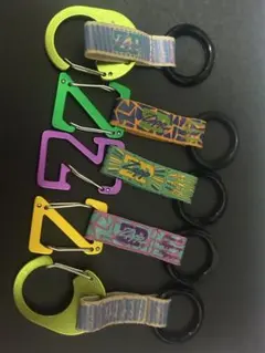 Item thumbnail for item fb392e52-81e3-478e-80db-54b34e745013