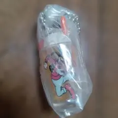 Item thumbnail for item 781e1f40-9cae-4332-9e5e-54126c37ae2a