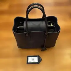 Item thumbnail for item f469a468-27a5-4cbd-a027-526fd5e3cdd9