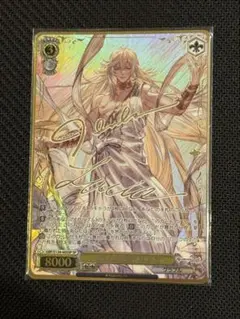 2026年最新】ヴァイス サイン カードの人気アイテム - メルカリ