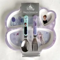 Item thumbnail for item 80da0911-ba37-4a42-a28e-e75b5694671d