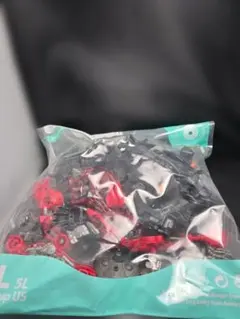 2025年最新】ゾイド デスレイザーの人気アイテム - メルカリ