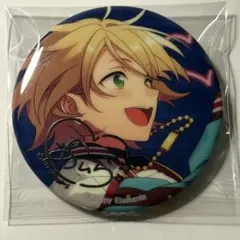 あんさんぶるスターズ!! あんスタ 6周年 缶バッジ 藍良 セット - メルカリ