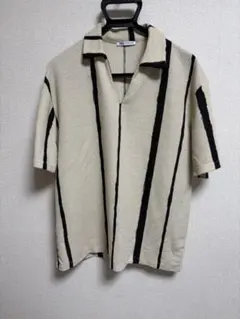 Item thumbnail for item fe68c227-9de0-4d2e-86af-1fa56c6f5ecb