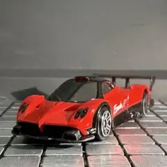 Item thumbnail for item 749257c4-1c17-4eb2-b8f5-cbd585f4b268