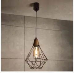 Item thumbnail for item 7d27f8fc-6d50-4db8-bc6a-f87f8652af1a