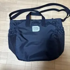 Item thumbnail for item a82d530d-b906-4896-a6b9-c61489c896c8