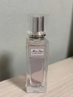ミス ディオール ブルーミング ブーケ ローラー パール  20ml