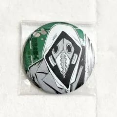 2026年最新】チェンソーマン パワー 缶バッジの人気アイテム - メルカリ