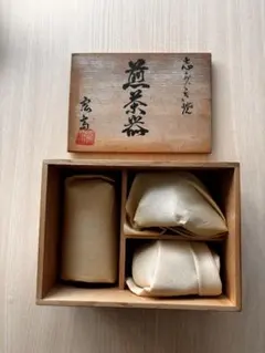 Item thumbnail for item 0dec9237-7087-45ce-a9dd-32933f20203b