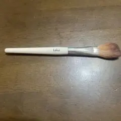LAKA チークブラシ