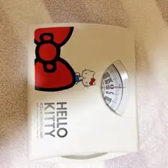 Item thumbnail for item 99a01e94-060a-4b96-a2c8-b9a6493386f8