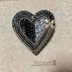 Item thumbnail for item 1d321c83-38cf-49f1-b5a7-997e4b3e268d