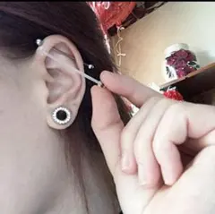 Item thumbnail for item d059182b-8f7c-47c1-af1a-fabcdb77c1b2