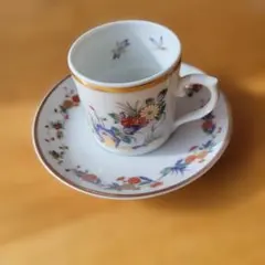 ♥️vista Alegre ヴィスタアレグレ♥️ 花瓶　フラワーベス 2025年最新】vista alegreの人気アイテム - メルカリ