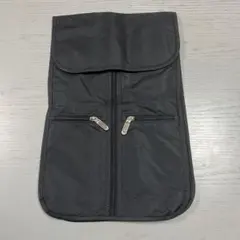 Item thumbnail for item efcb977f-3d12-49de-a761-ed88bec9f833