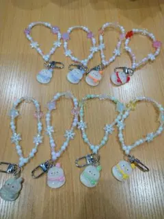 Item thumbnail for item f1739319-ebe3-4378-8651-e35eaee1fcf2